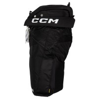Трусы хоккейные взрослые CCM Tacks AS-V Pro Senior Ice Hockey Pants