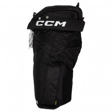 Трусы хоккейные взрослые CCM Tacks AS-V Pro Senior Ice Hockey Pants