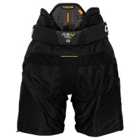 Трусы хоккейные взрослые CCM Tacks AS-V Pro Senior Ice Hockey Pants