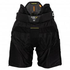 Трусы хоккейные взрослые CCM Tacks AS-V Pro Senior Ice Hockey Pants