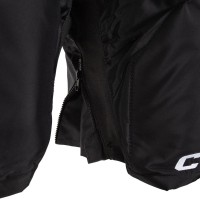 Трусы хоккейные взрослые CCM Tacks AS-V Pro Senior Ice Hockey Pants