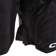 Трусы хоккейные взрослые CCM Tacks AS-V Pro Senior Ice Hockey Pants