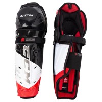 Щитки юниорские CCM Jetspeed FT4 Junior