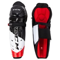 Щитки юниорские CCM Jetspeed FT475 Junior