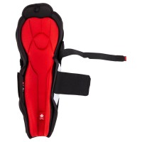 Щитки взрослые CCM Jetspeed FT475 Senior