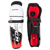 Щитки юниорские CCM Jetspeed FT485 Junior