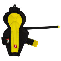 Щитки юниорские CCM Tacks 9550 Junior