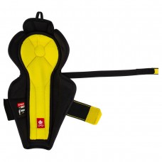 Щитки юниорские CCM Tacks 9550 Junior