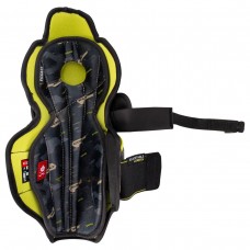 Щитки юниорские CCM Tacks AS 580 Junior