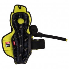 Щитки взрослые CCM Tacks AS 580 Senior