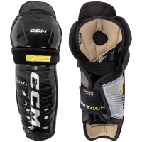Щитки юниорские CCM Tacks AS-V Junior