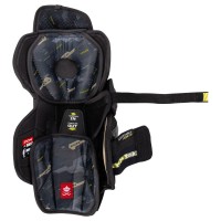 Щитки юниорские CCM Tacks AS-V Pro Junior