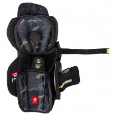 Щитки юниорские CCM Tacks AS-V Pro Junior