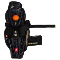 Щитки взрослые CCM Tacks AS-V Pro Senior