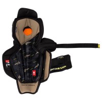 Щитки взрослые CCM Tacks AS-V Senior