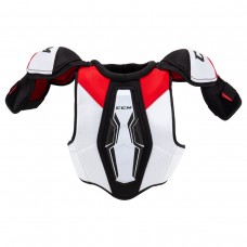 Нагрудник взрослый CCM Jetspeed FT475 Senior Hockey Shoulder Pads