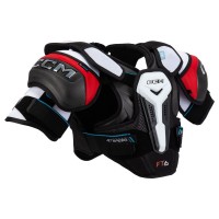 Нагрудник юниорский CCM Jetspeed FT6 Junior Hockey Shoulder Pads