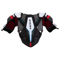 Нагрудник юниорский CCM Jetspeed FT6 Junior Hockey Shoulder Pads