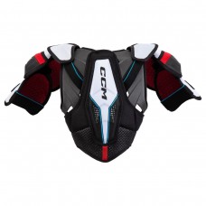 Нагрудник юниорский CCM Jetspeed FT6 Junior Hockey Shoulder Pads