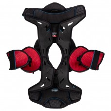 Нагрудник юниорский CCM Jetspeed FT6 Junior Hockey Shoulder Pads
