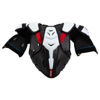 Нагрудник юниорский CCM Jetspeed FT6 Pro Junior Hockey Shoulder Pads