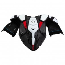 Нагрудник юниорский CCM Jetspeed FT6 Pro Junior Hockey Shoulder Pads