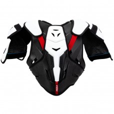 Нагрудник взрослый CCM Jetspeed FT6 Pro Senior Hockey Shoulder Pads