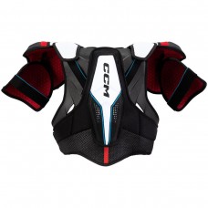 Нагрудник взрослый CCM Jetspeed FT6 Senior Hockey Shoulder Pads