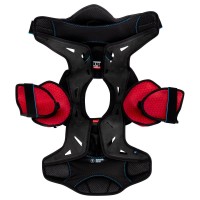 Нагрудник взрослый CCM Jetspeed FT6 Senior Hockey Shoulder Pads