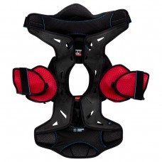Нагрудник взрослый CCM Jetspeed FT6 Senior Hockey Shoulder Pads