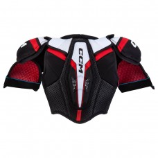 Нагрудник юниорский CCM Jetspeed FT680 Junior Hockey Shoulder Pads