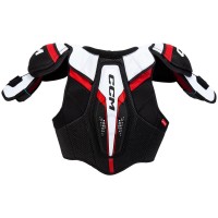 Нагрудник взрослый CCM Jetspeed FT680 Senior Hockey Shoulder Pads