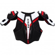 Нагрудник взрослый CCM Jetspeed FT680 Senior Hockey Shoulder Pads
