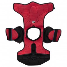 Нагрудник взрослый CCM Jetspeed FT680 Senior Hockey Shoulder Pads