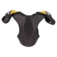 Нагрудник детский CCM Little Boston Bruins Youth Hockey Shoulder Pads