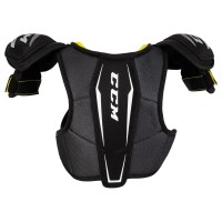 Нагрудник юниорский CCM Tacks 9550 Junior Hockey Shoulder Pads