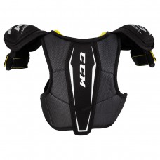 Нагрудник юниорский CCM Tacks 9550 Junior Hockey Shoulder Pads
