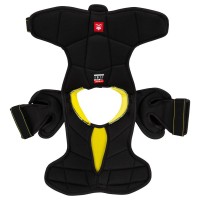 Нагрудник юниорский CCM Tacks 9550 Junior Hockey Shoulder Pads