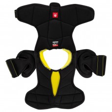 Нагрудник юниорский CCM Tacks 9550 Junior Hockey Shoulder Pads