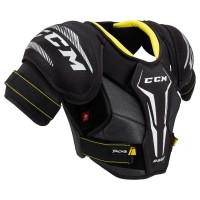 Нагрудник взрослый CCM Tacks 9550 Senior Hockey Shoulder Pads