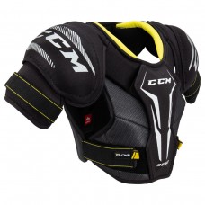 Нагрудник взрослый CCM Tacks 9550 Senior Hockey Shoulder Pads