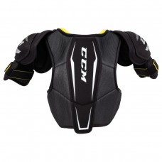 Нагрудник взрослый CCM Tacks 9550 Senior Hockey Shoulder Pads