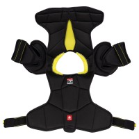 Нагрудник взрослый CCM Tacks 9550 Senior Hockey Shoulder Pads