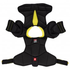 Нагрудник взрослый CCM Tacks 9550 Senior Hockey Shoulder Pads