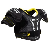 Нагрудник детский CCM Tacks 9550 Youth Hockey Shoulder Pads