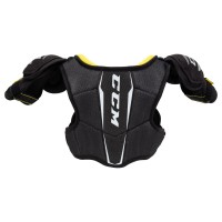 Нагрудник детский CCM Tacks 9550 Youth Hockey Shoulder Pads