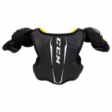 Нагрудник детский CCM Tacks 9550 Youth Hockey Shoulder Pads