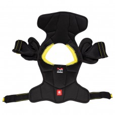Нагрудник детский CCM Tacks 9550 Youth Hockey Shoulder Pads