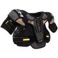 Нагрудник юниорский CCM Tacks AS 580 Junior Hockey Shoulder Pads