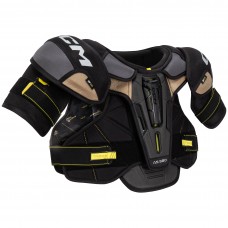Нагрудник юниорский CCM Tacks AS 580 Junior Hockey Shoulder Pads